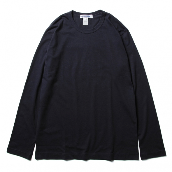 Tシャツ・カットソー COMME des GARCONS FW25 'Forever' T-shirt (FZT004PER 1) 楽天市場】COMME des GARCONS shirt forever（Tシャツ