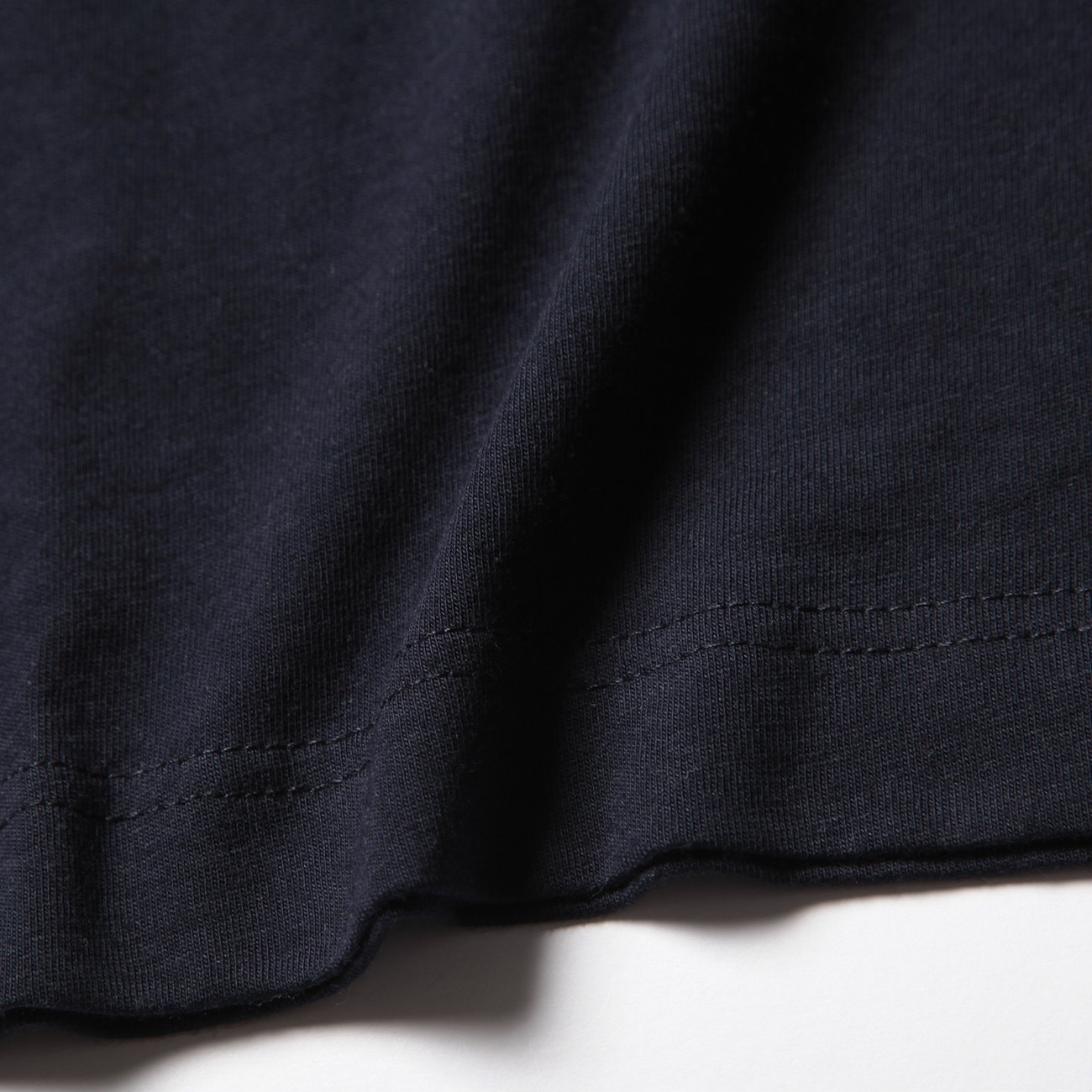 chew forever ロンT Chew Forever - Studded Roach Layered Longsleeve / スタッズ