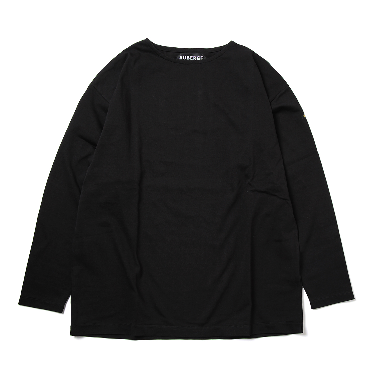 AUBERGE / オーベルジュ | BONHEUR - Black | 通販 - 正規取扱店