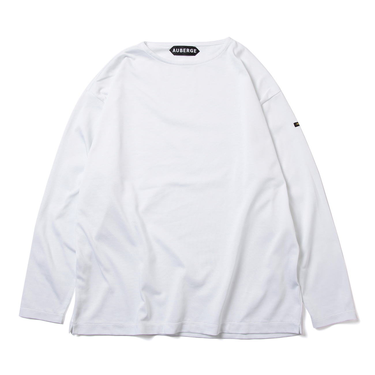 AUBERGE / オーベルジュ | BONHEUR - White | 通販 - 正規取扱店