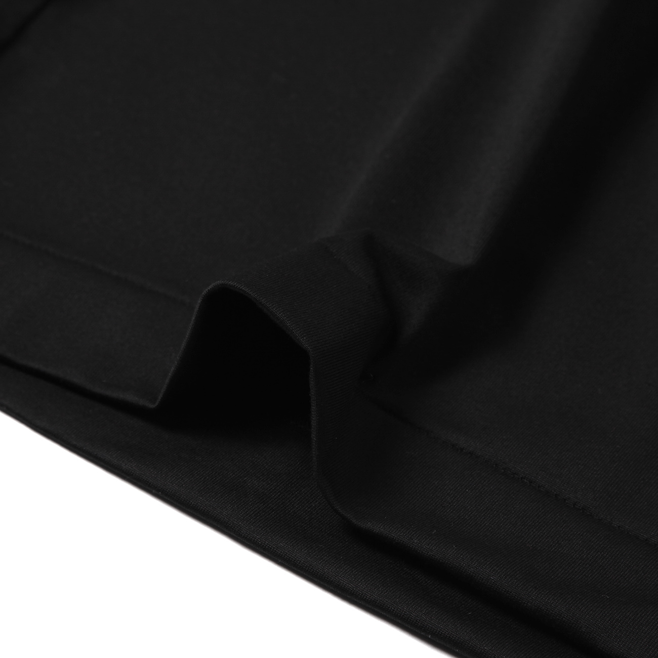 AUBERGE / オーベルジュ | ORLANDO - Black | 通販 - 正規取扱店