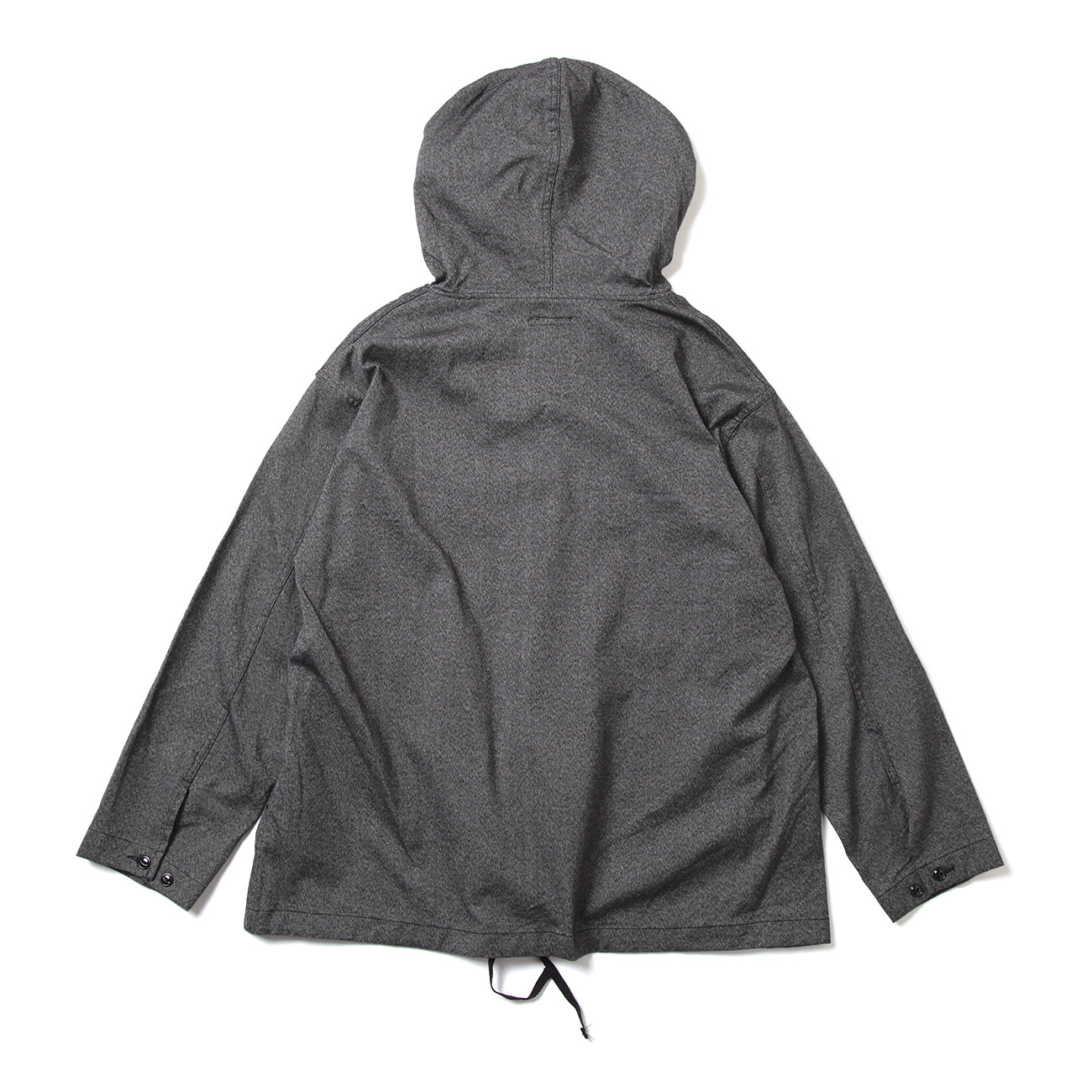 ENGINEERED GARMENTS / エンジニアドガーメンツ | Cagoule Shirt