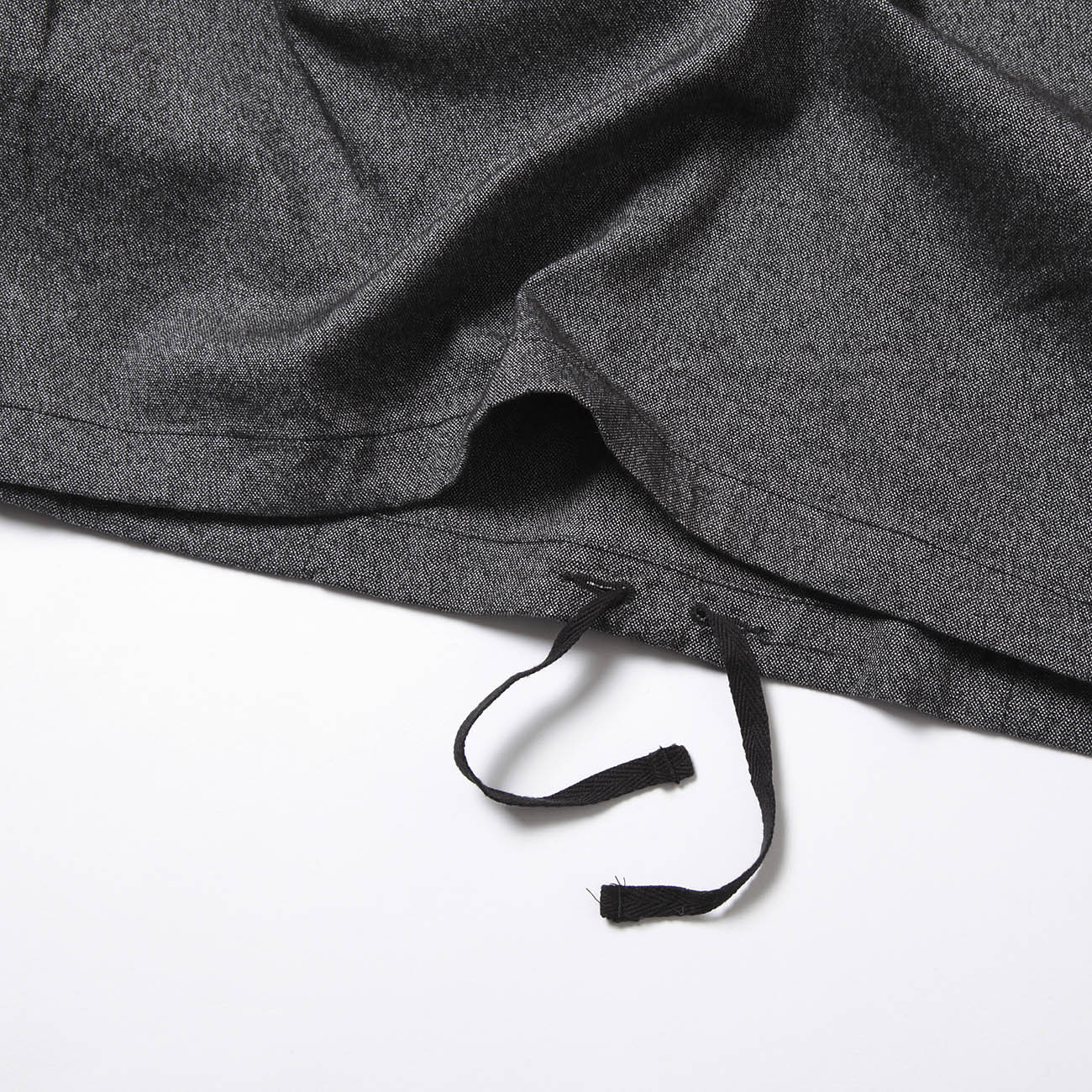 ENGINEERED GARMENTS / エンジニアドガーメンツ | Cagoule Shirt