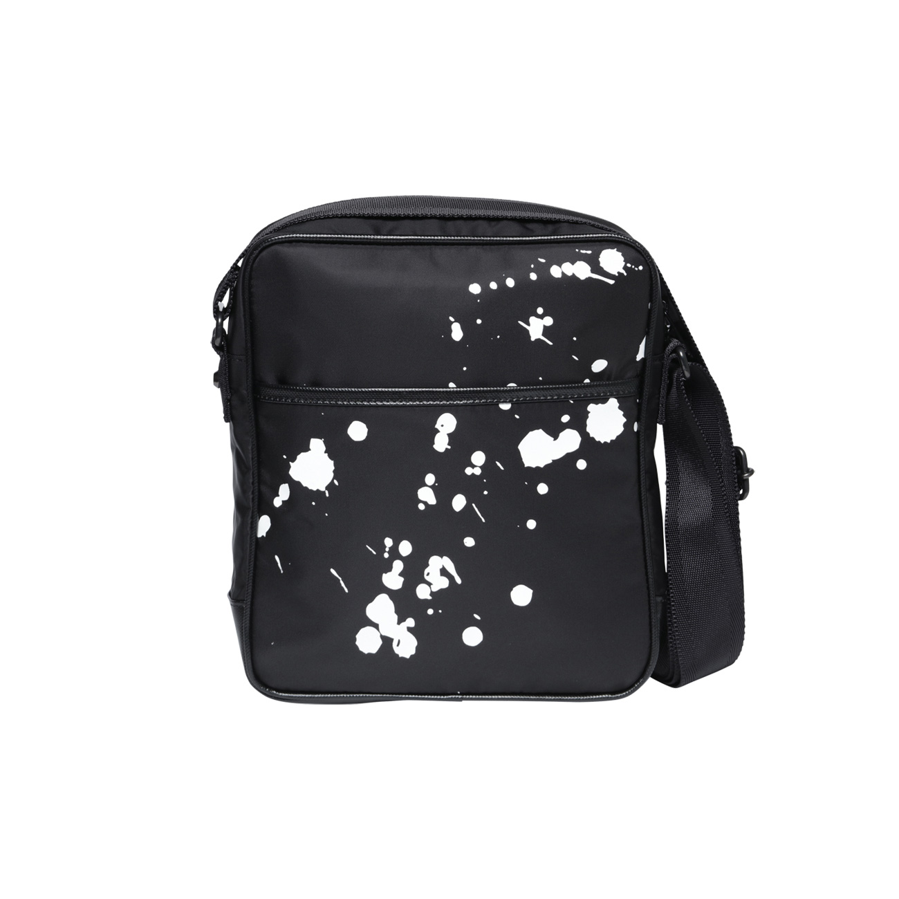 C.E / シーイー | SHOTTA BAG #2 - Black | 通販 - 正規取扱店 