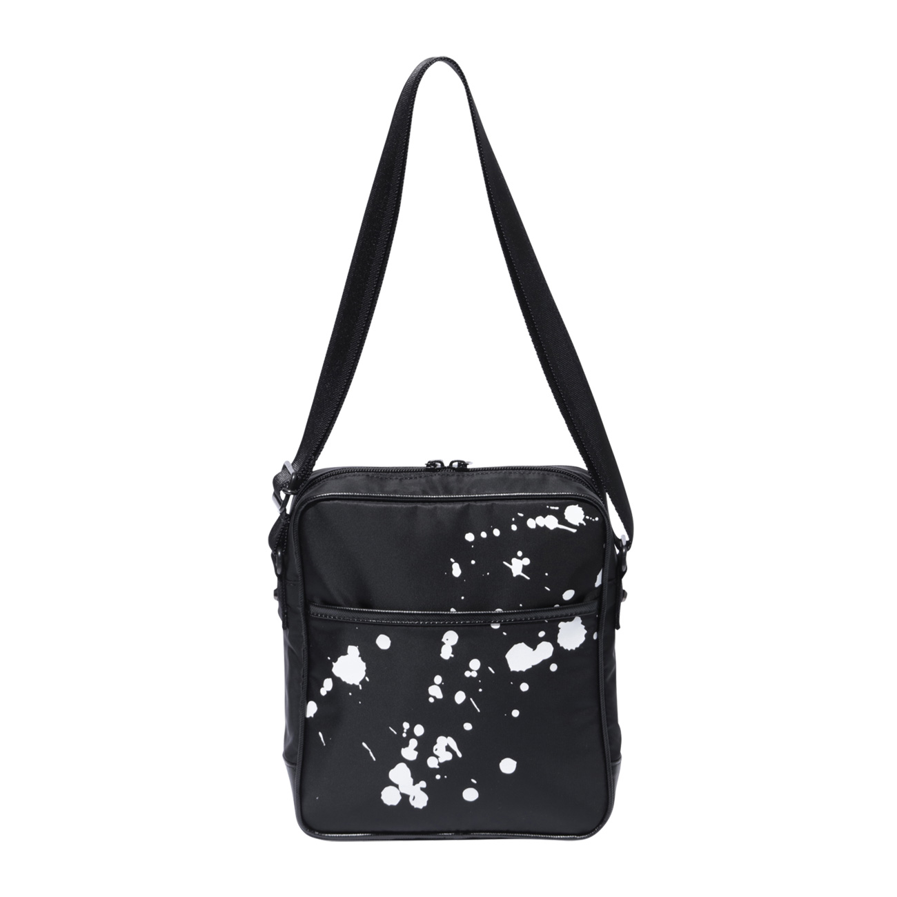 C.E / シーイー | SHOTTA BAG #2 - Black | 通販 - 正規取扱店 
