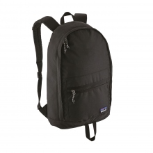 patagonia パタゴニア アーバー デイパック ブラック 20L PATAGONIA パタゴニア アーバー デイパック ARBOR DAYPACK 20L
