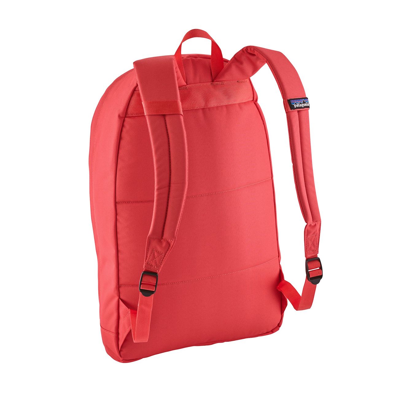 patagonia / パタゴニア | Arbor Day Pack 20L - Black | 通販 - 正規