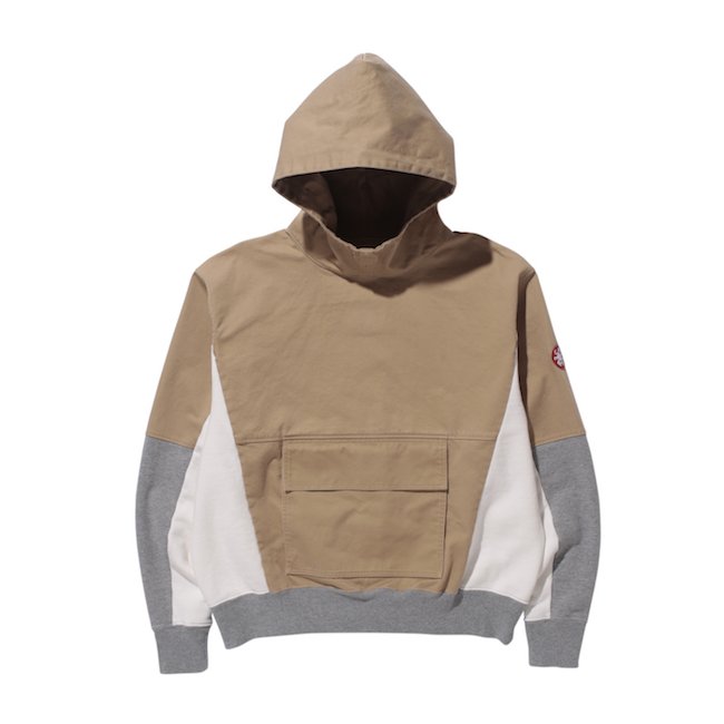 CE CAV EMPT イエローパーカー 181421297.jpg?cmsp_timestamp=