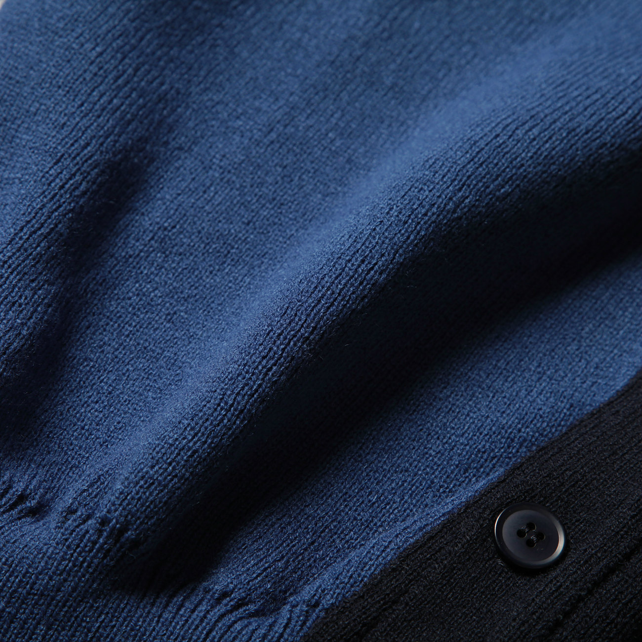 トップス comme des garcons homme deux lochaven COMME des GARCONS HOMME DEUX(コムデギャルソンオムドゥ) 21AW