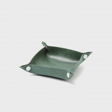 Hender Scheme / エンダースキーマ | tray S | 通販 - 正規取扱店