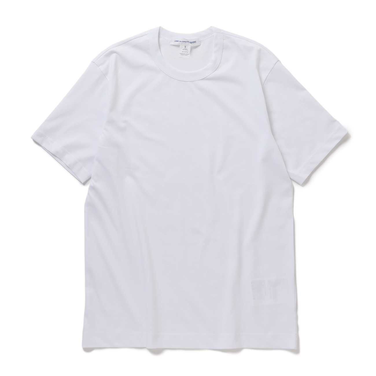 FOREVER / T-SHIRT