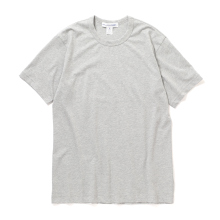 FOREVER / T-SHIRT - Top Grey