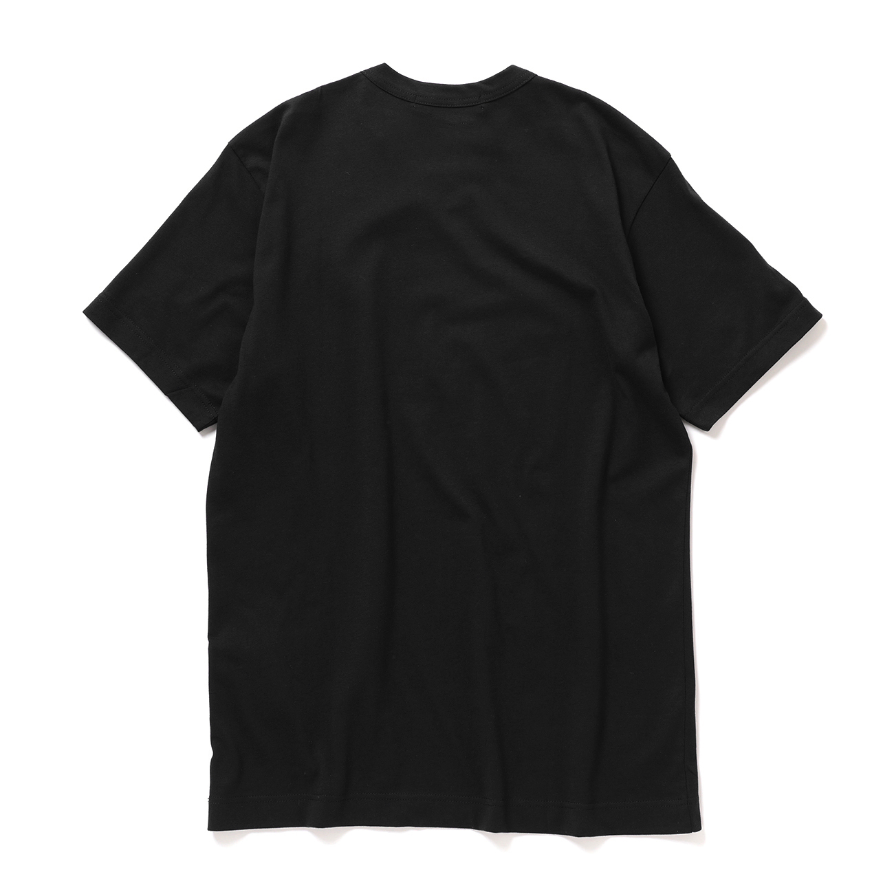 COMME des GARCONS SHIRT / コム デ ギャルソン シャツ
