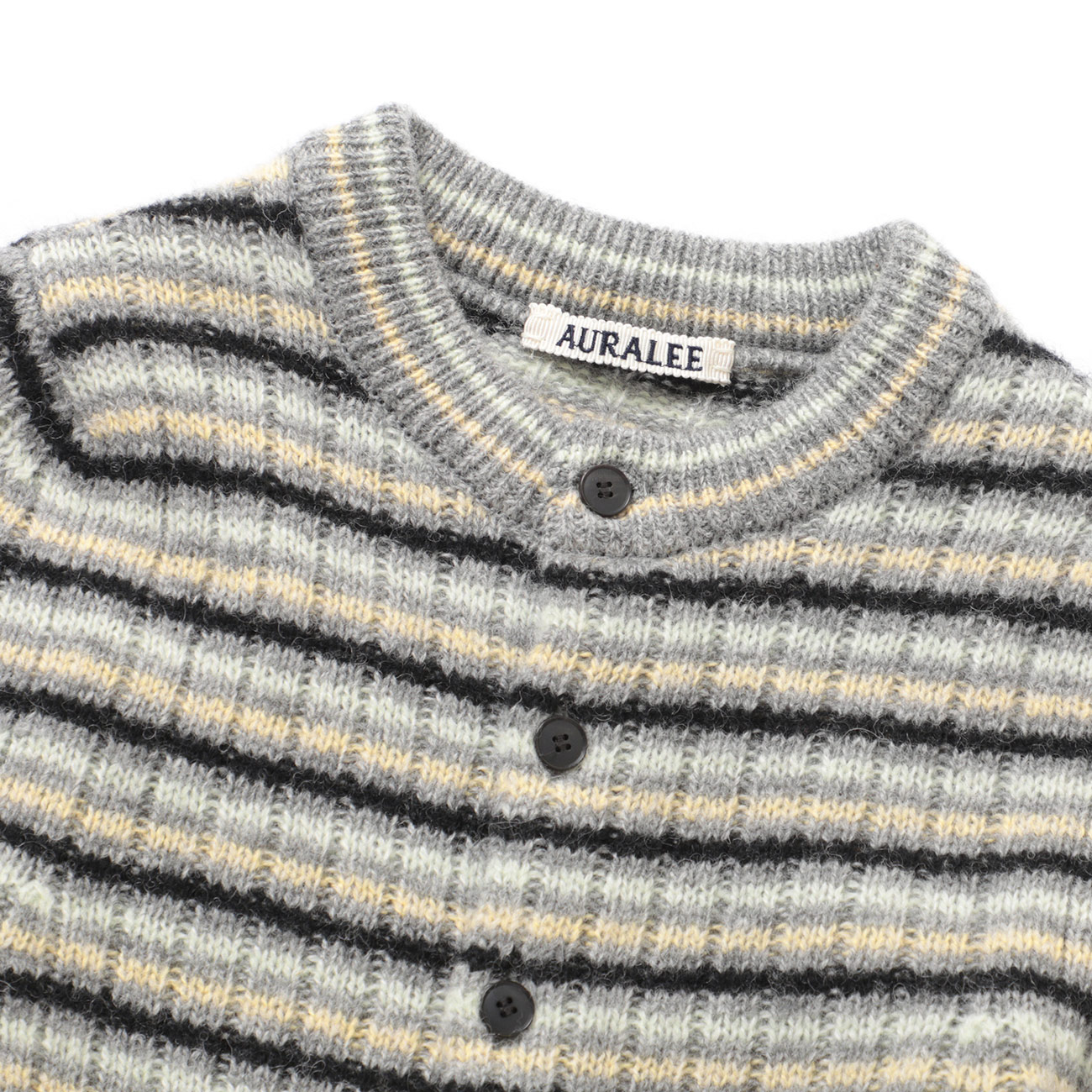 2025AW】今年はどれを選ぶ？こだわりが詰まった『AURALEE