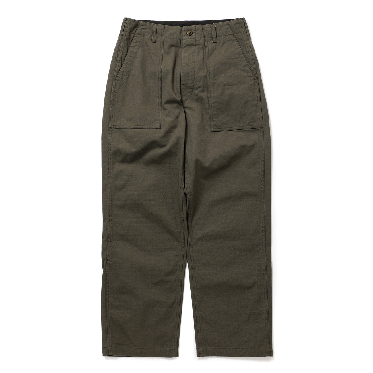 ENGINEERED GARMENTS / エンジニアドガーメンツ | Fatigue Pant