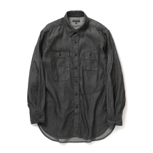 sss☆即日発送☆無言購入OK 様用engineered garments ENGINEERED GARMENTS / エンジニアド ガーメンツ | 通販 - 正規