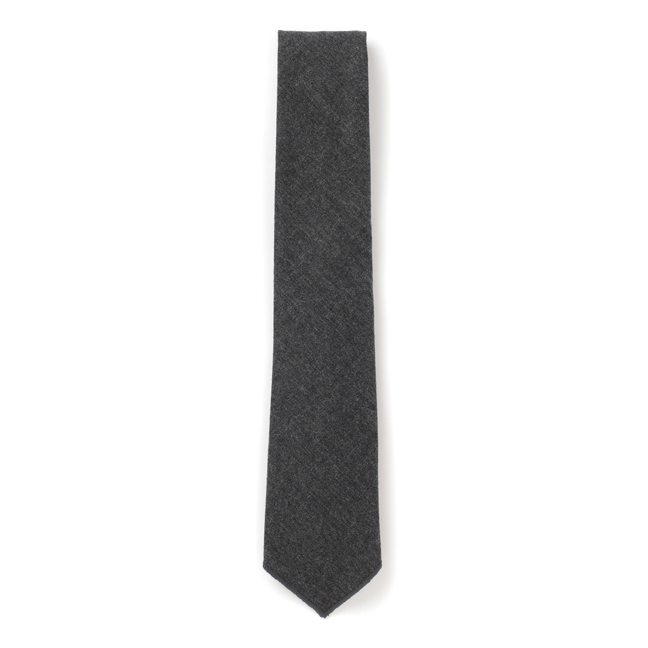 ENGINEERED GARMENTS / エンジニアドガーメンツ | Neck Tie - High