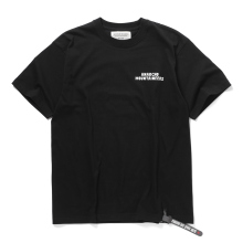 ....... RESEARCH | A - Black