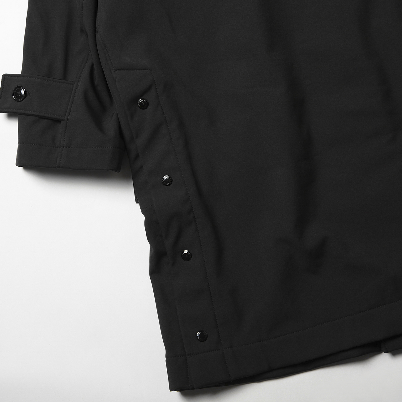 ENGINEERED GARMENTS / エンジニアドガーメンツ | Oversized