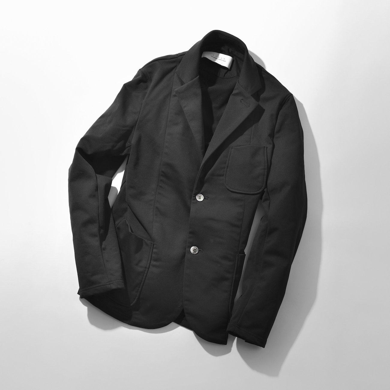CURLY / カーリー|TRACK JACKET | 通販 - 正規取扱店 | COLLECT STORE