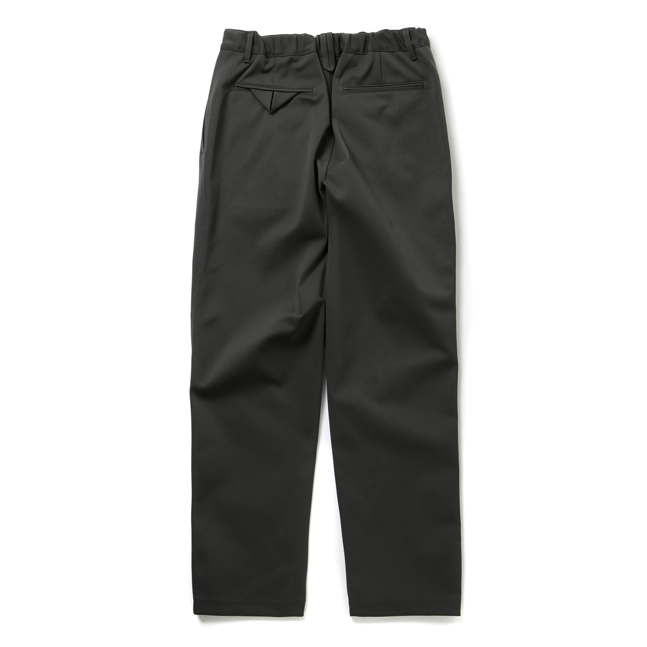 K*)様 新品タグ付 CURLY&Co.　カーリーアンドコー　パディングショート 楽天市場】《Service Price 50割》【CURLY&Co】 カーリーアンド