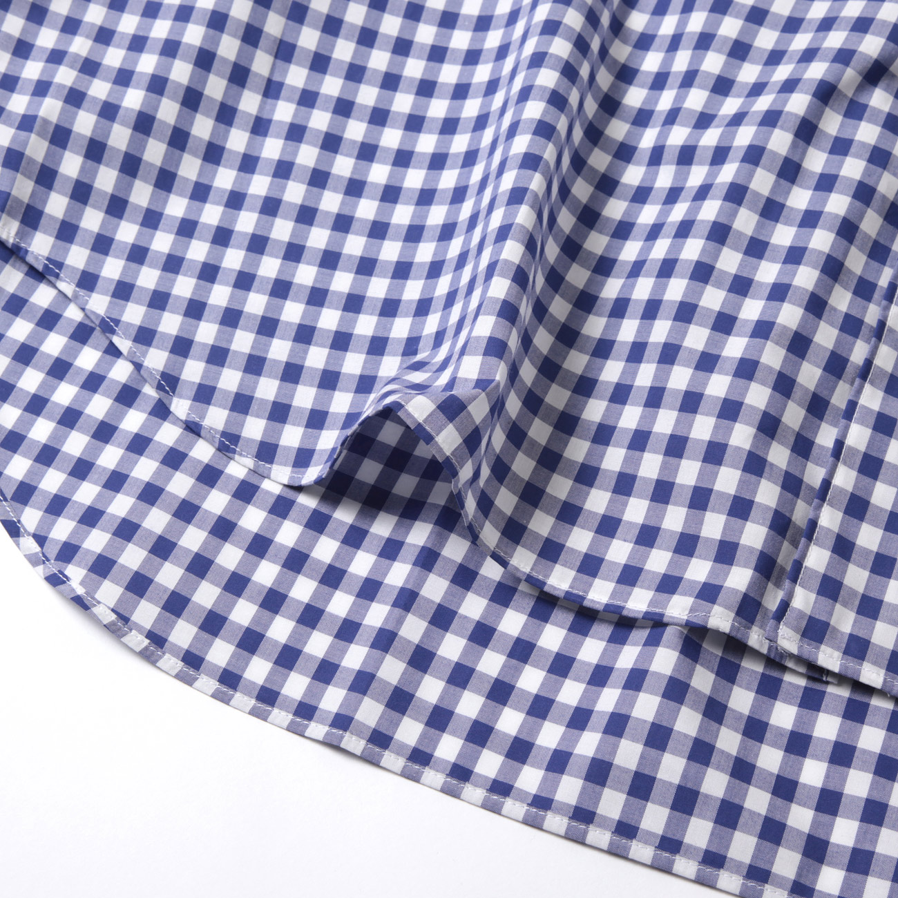 COMME des GARCONS SHIRT / コム デ ギャルソン シャツ