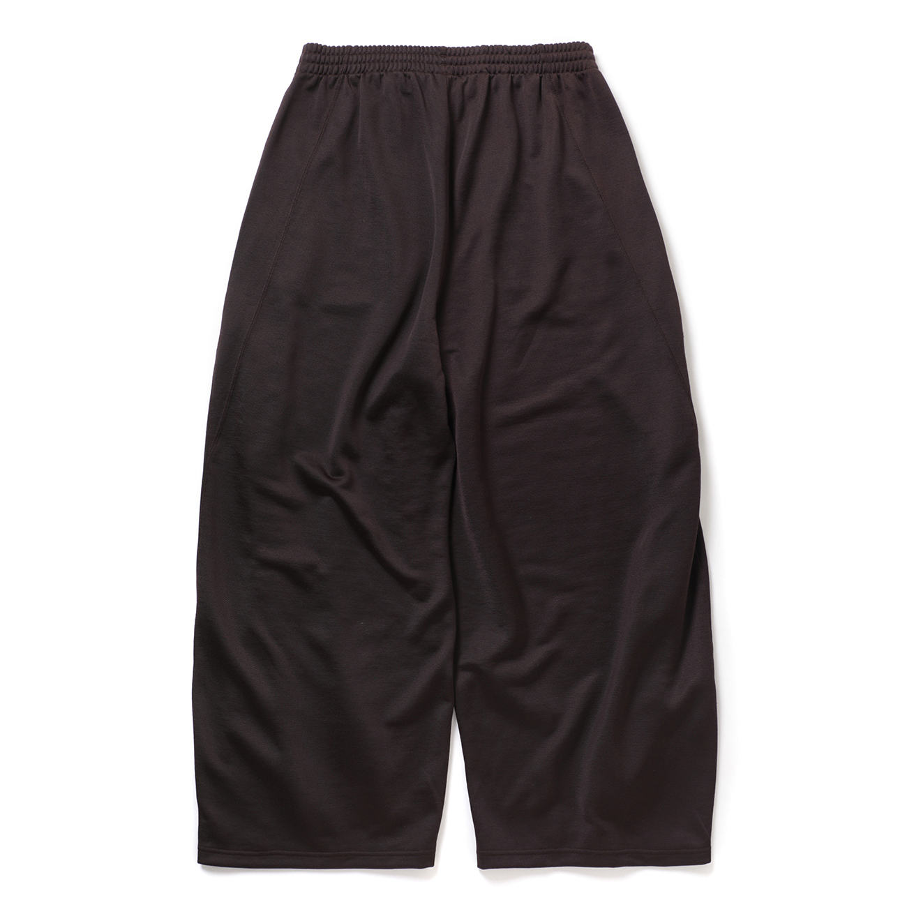 NEEDLES ニードルス ネペンテス ヒザデルパンツS　LQ215 Needles 新品 ニードルズ NEEDLES H.D. Track Pant Poly Smooth