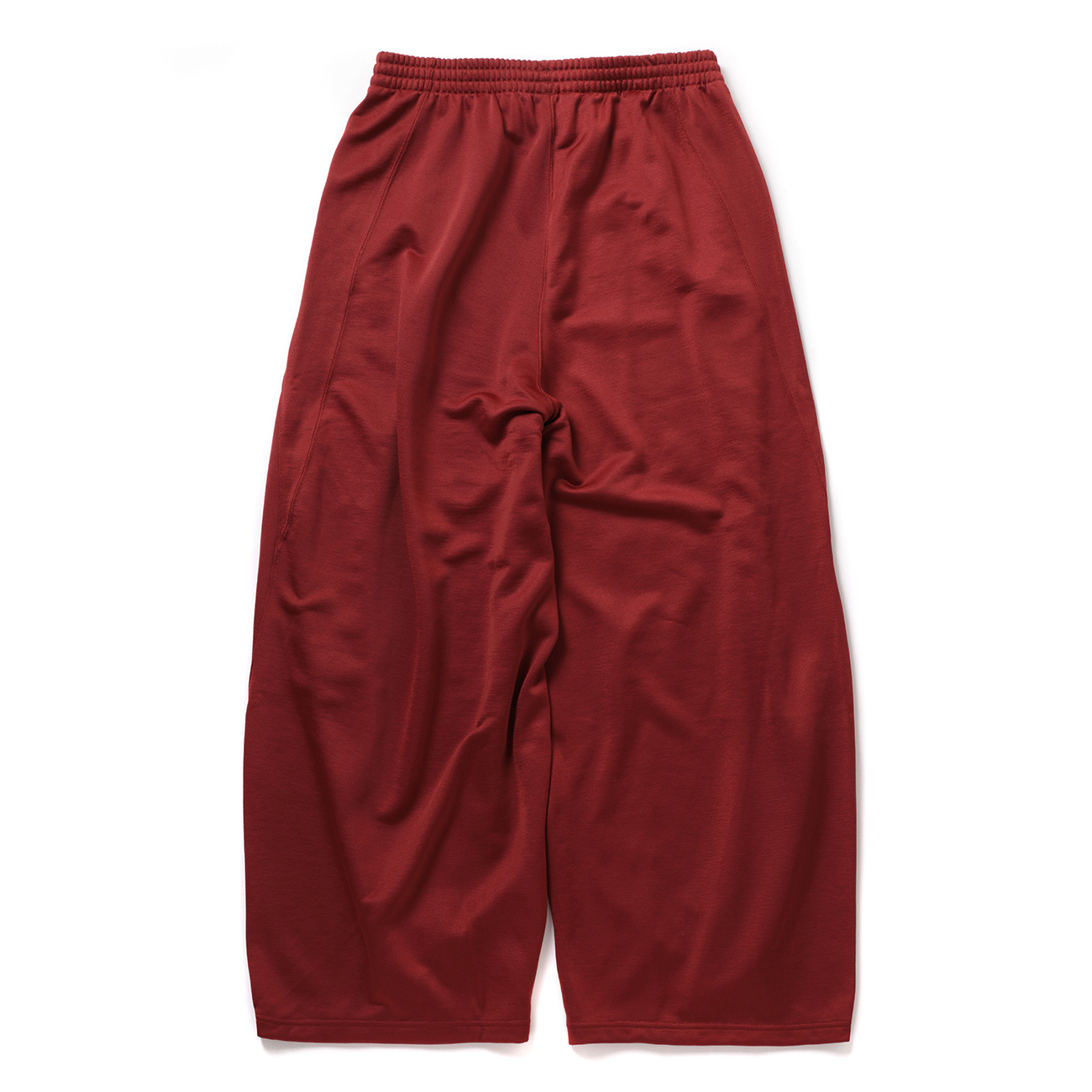 needles ヒザデルパンツ 24FW】Needles ニードルズ H.D.Pant -Military- ヒザデルパンツ