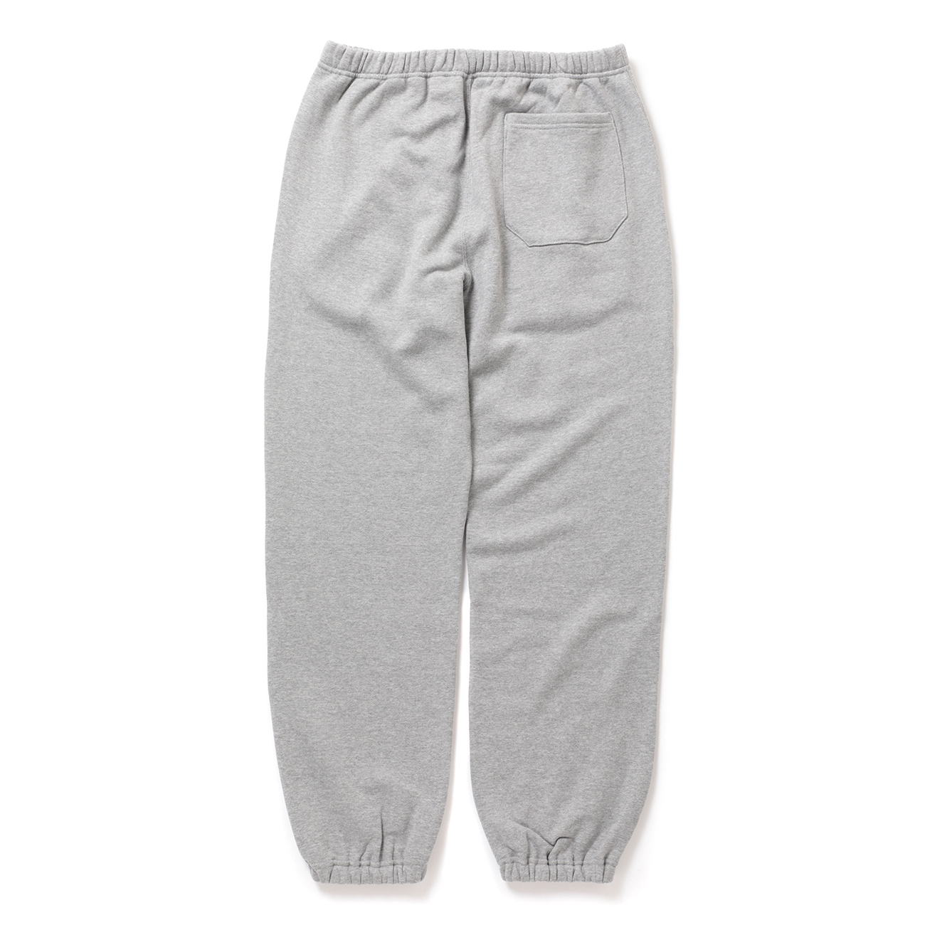 定価2.5万　South2 West8 グレー パターン カジュアルパンツ L 定価2.5万South2 West8 グレー パターン カジュアルパンツ L