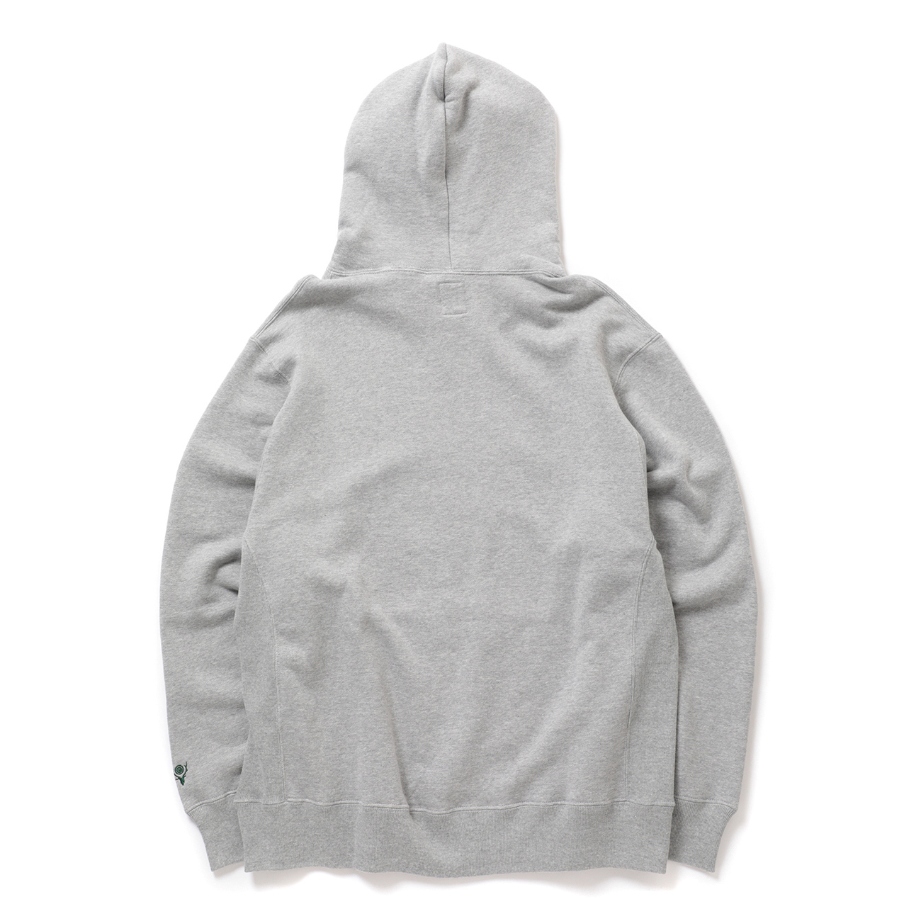 【美品】South2 West8 総柄スウェット 美品】South2 West8 総柄スウェット - メルカリ