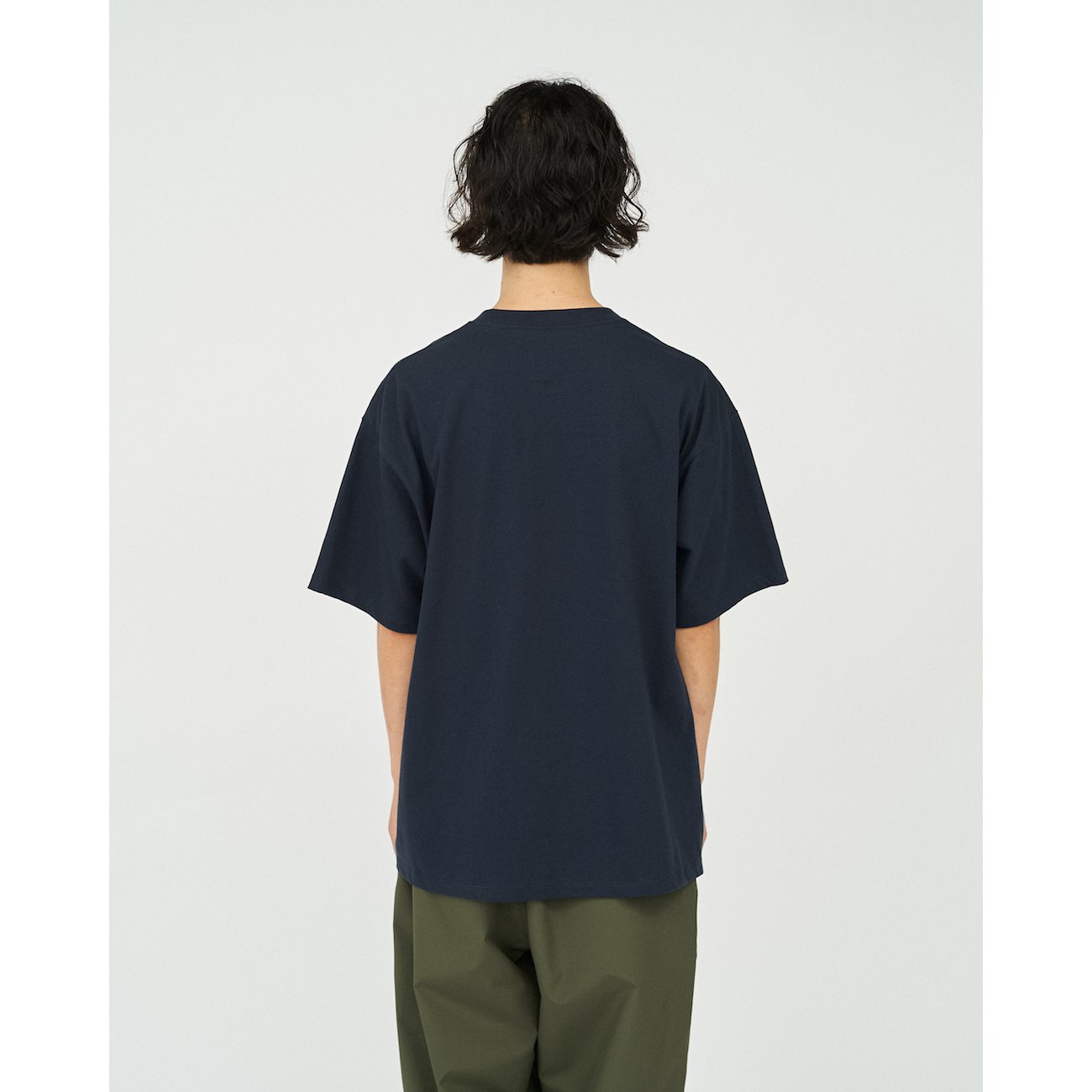 トップス FreshService 2-PACK ALL WEATHER TEE L 2-PACK ALL WEATHER TEE – FreshService KYOTO