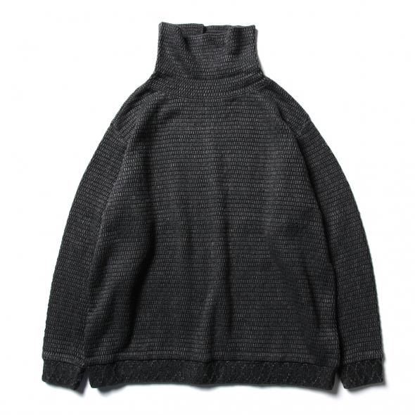 Porter Classic / ポータークラシック | BEATNIK KENDO KNIT