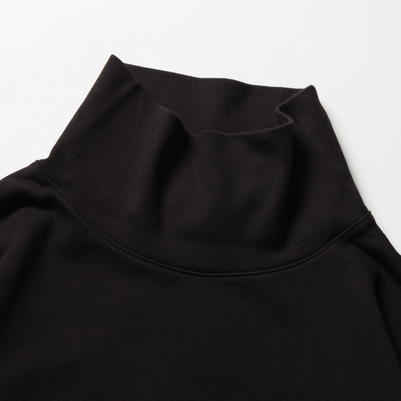 VIP【関税送料無料】希少 Auralee Heavy Milano Pullover AURALEE HIGH COUNT HEAVY SWEAT P/O PARKA | Le
