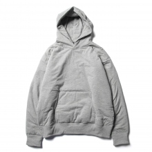 週末限定値下げ　AURALEE DOUBLE CLOTH PUFFER BL AURALEE / オーラリー | DOUBLE CLOTH PUFFER BLOUSON (メンズ