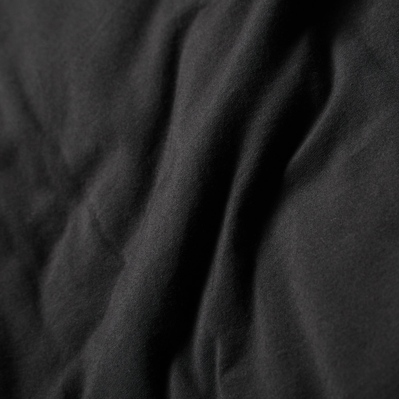 AURALEE / オーラリー | DOUBLE CLOTH PUFFER BLOUSON (メンズ) - Ink