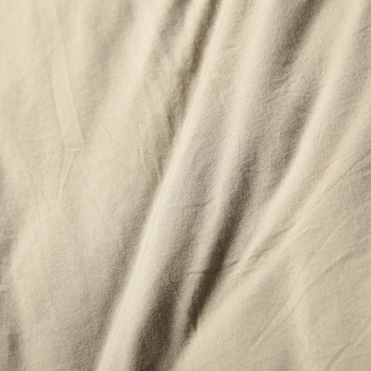 AURALEE / オーラリー | DOUBLE CLOTH PUFFER BLOUSON (メンズ