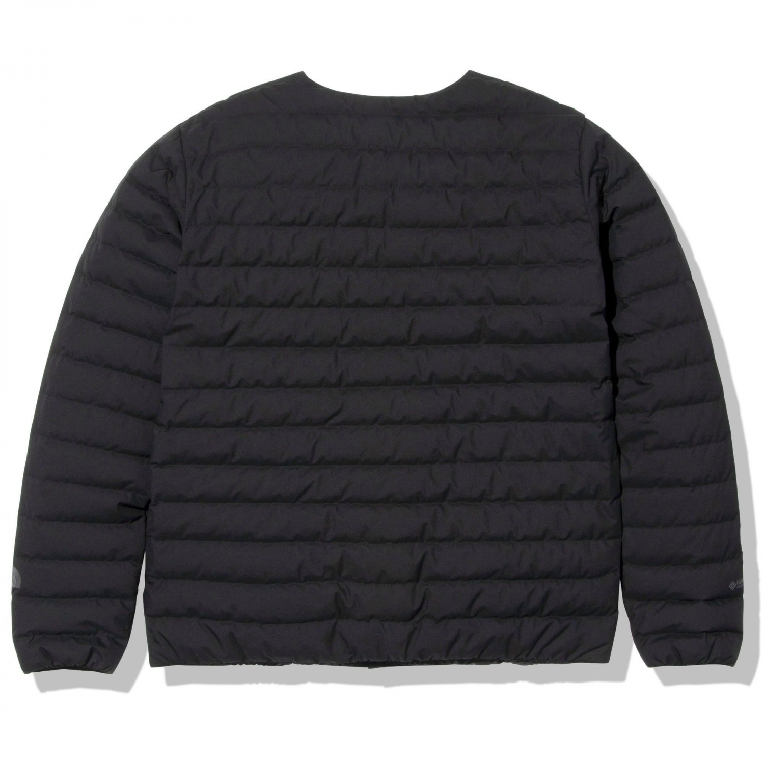 ノースフェイスWS Zepher Shell Cardigan WS THE NORTH FACE (ザノースフェイス) WS Zepher Shell Cardigan