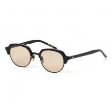 kearny uhuy black×brown kearny 「uhuy II」 - Altamira