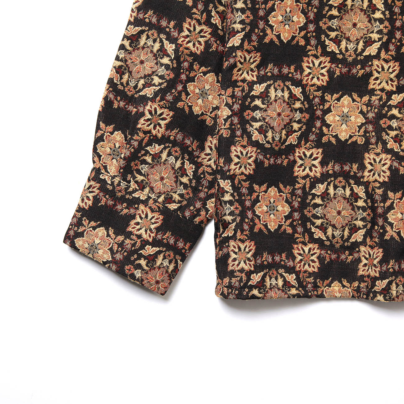 トップス Needles resize_c.php?image=