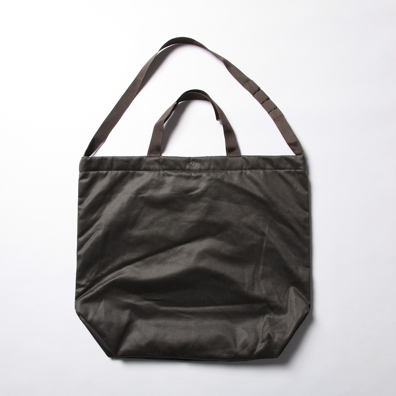 ENGINEERED GARMENTS / エンジニアドガーメンツ | Carry All Tote