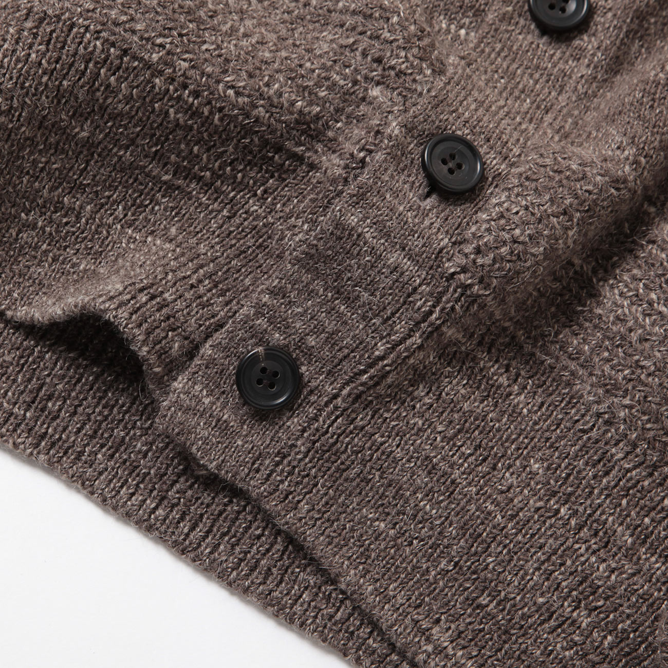 AUBERGE / オーベルジュ | DERAIN - Brown Beige | 通販 - 正規取扱店