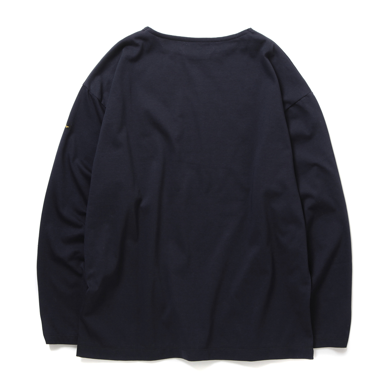 AUBERGE / オーベルジュ | BONHEUR - Navy | 通販 - 正規取扱店 
