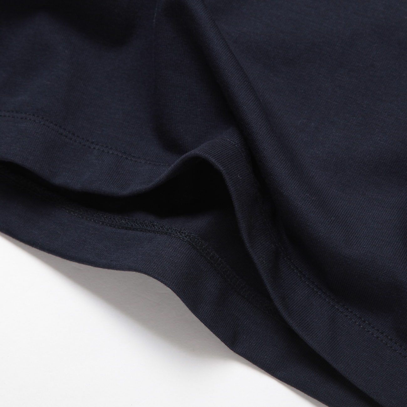 AUBERGE / オーベルジュ | BONHEUR - Navy | 通販 - 正規取扱店 
