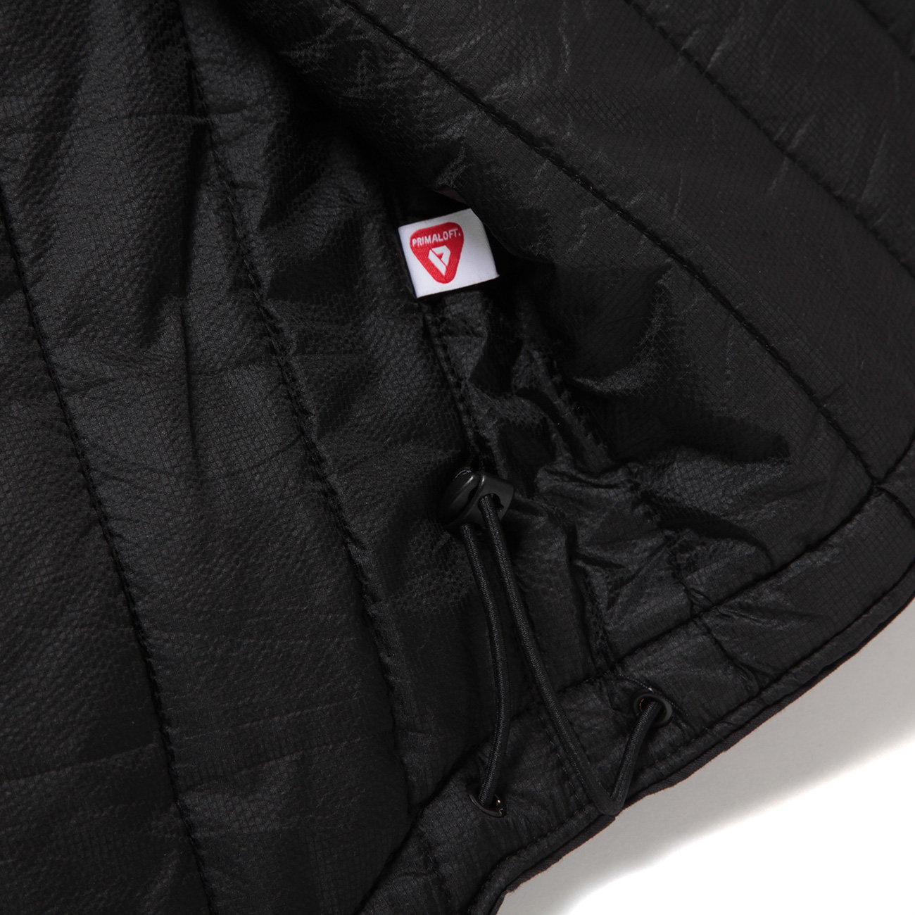 ENGINEERED GARMENTS / エンジニアドガーメンツ | Field Vest - Nyco