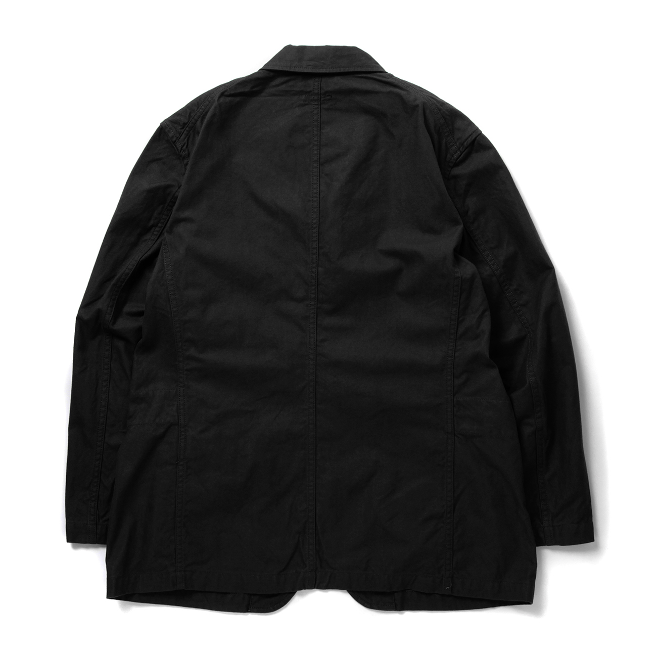 最終値下ENGINEEREDGARMENTSBEDFORE JACKET S ENGINEERED GARMENTS / エンジニアドガーメンツ | Bedford