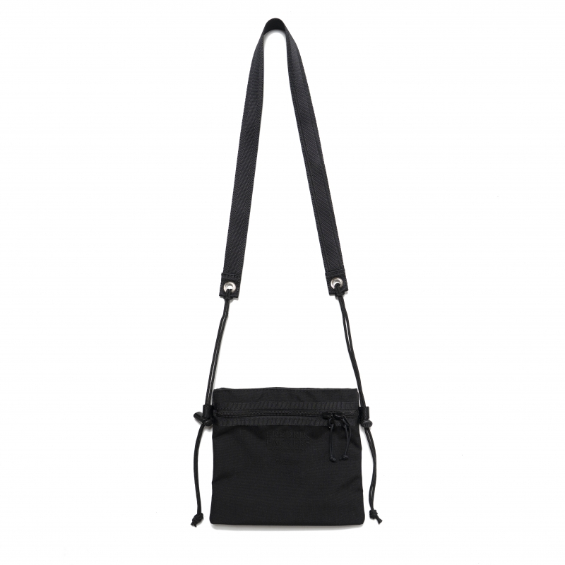 UTILITY DAY PACK w/ BALL COVER／サッカーショップKAMO