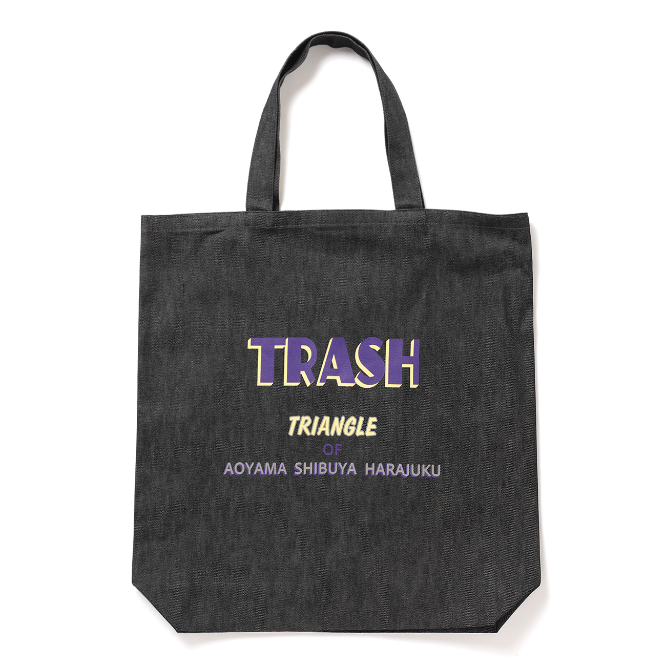 新品 NEEDLES 25AW Grocery Bag Lトート バッグ BK Needles】25AW Grocery Bag Large グロサリーバッグL すぐ届く