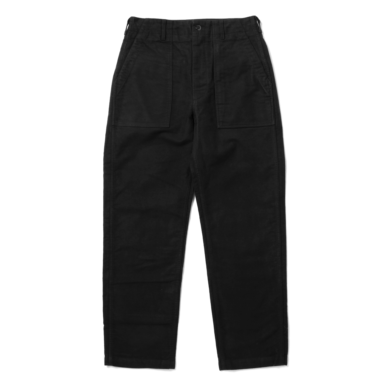 ENGINEERED GARMENTS / エンジニアドガーメンツ | Fatigue Pant