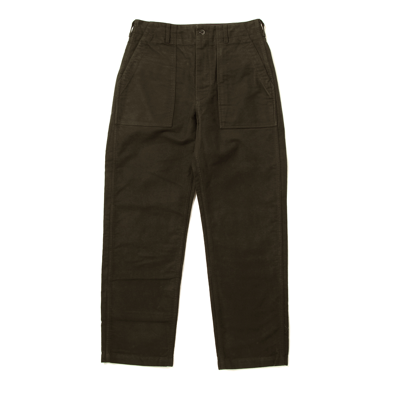 ENGINEERED GARMENTS / エンジニアドガーメンツ | Fatigue Pant