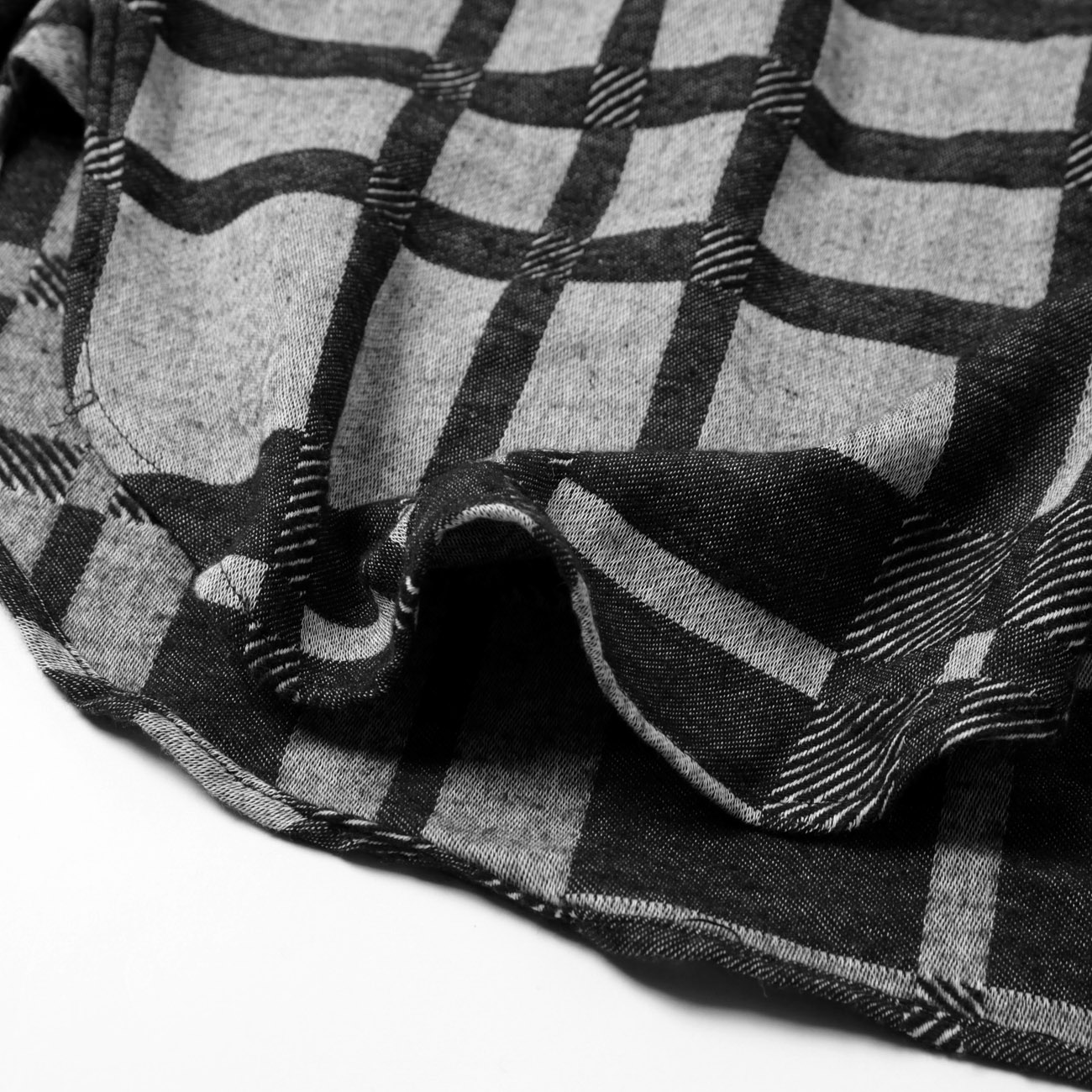 【旧タグ】ENGINEERED GARMENTS （米国製） EG-SS22-A1JKT-20_grande.jpg?v=